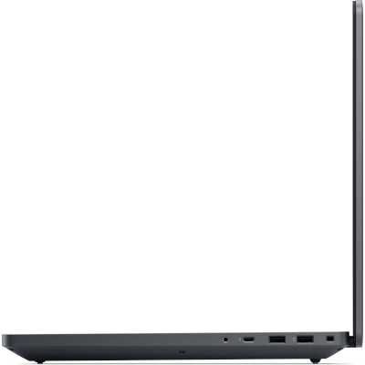 ноутбук DELL Pro Max 18 Plus ProMax18-9312 MB18250 ENG Черный