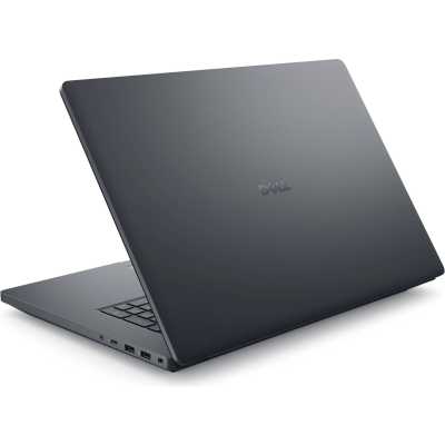 ноутбук DELL Pro Max 18 Plus ProMax18-9312 MB18250 ENG Черный