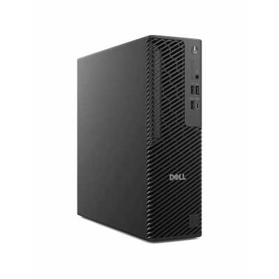 компьютер Dell Pro Max Slim-7614 Черный