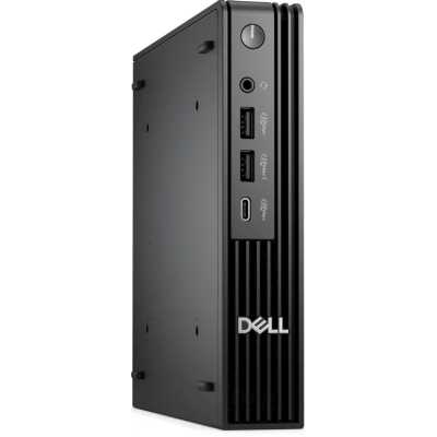 компьютер Dell Pro Plus Micro DPMP-9481