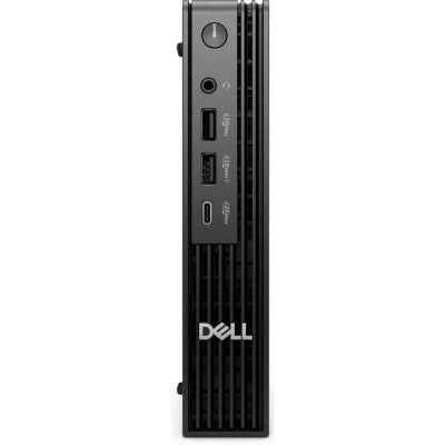 компьютер Dell Pro Plus Micro DPMP-9481