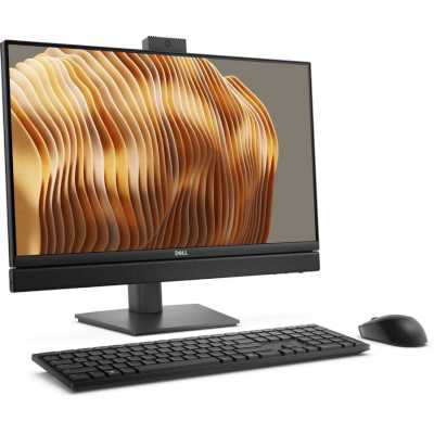 моноблок Dell Pro 24 QC24250 AIO-7655