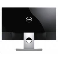 монитор Dell S2316H Черный
