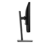 монитор Dell S2417DG Черный
