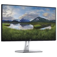 монитор Dell S2419H Черный