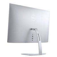 монитор Dell S2419HM Серебристый