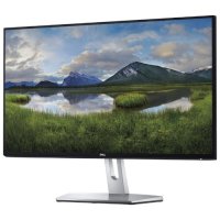 монитор Dell S2419HN Черный