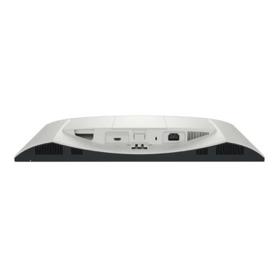 монитор Dell S2425H Белый