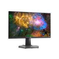 монитор Dell S2522HG Черный