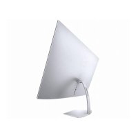 монитор Dell S2719DM Серебристый