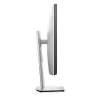 монитор Dell S2722DZ Белый