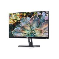 монитор Dell SE2219H Черный