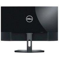 монитор Dell SE2219H Черный