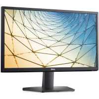 монитор Dell SE2222H Черный