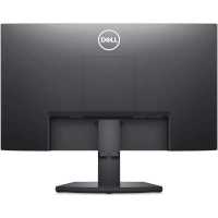 монитор Dell SE2222H Черный