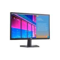 монитор Dell SE2422H 2422-5052 Черный