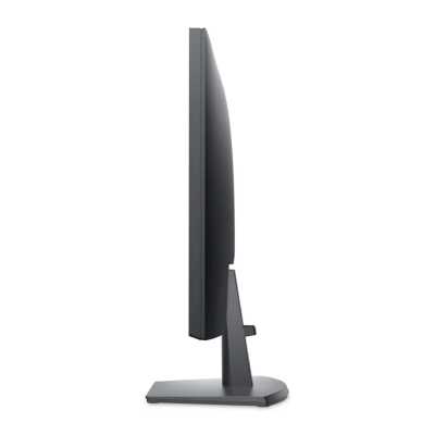 монитор Dell SE2425H Черный