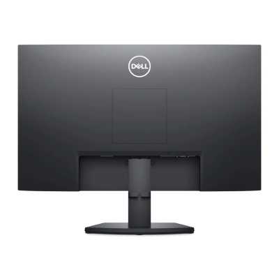 монитор Dell SE2425H Черный