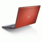 ноутбук DELL Studio 1535 T8100/2/160/VHB/Tangerine Orange Microsatin