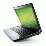 ноутбук DELL Studio 1535 T8100/2/160/VHB/Tangerine Orange Microsatin