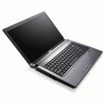 ноутбук DELL Studio 1555 P8700/4/500/HD4570/Win 7 HB/Dark Blue Синий