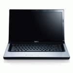 ноутбук DELL Studio 1557 i7 720QM/4/500/HD4570/Win 7 HP/Black