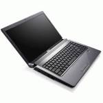 ноутбук DELL Studio 1558 i3 330M/3/250/HD4570/Win 7 HP/Black