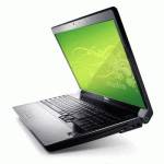 ноутбук DELL Studio 1735 T5800/2/160/HD3650/VHP/Bubblegum Pink Microsatin