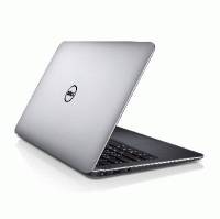 ноутбук Dell XPS 13 321x-4891 Серебристый