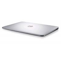 ноутбук Dell XPS 13 9333-3111 Серебристый