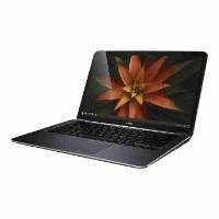 ноутбук Dell XPS 13 9333-7246 Серебристый