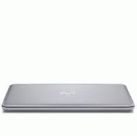 ноутбук DELL XPS 14z 421x-3981 Серебристый