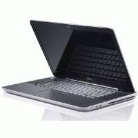 ноутбук DELL XPS 15z-6739 Серебристый