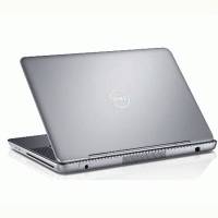 DELL XPS 15z-7575