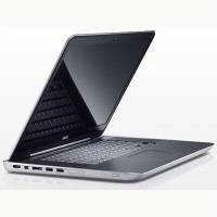 ноутбук DELL XPS 15z-4990