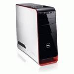 компьютер DELL Studio XPS 435 U395J