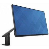 монитор Dell U2417HA Черный
