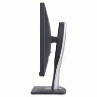 монитор Dell U2913WM Черный