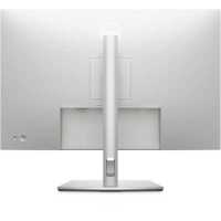 монитор Dell U3023E Черно-Серебристый