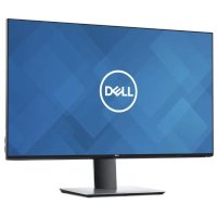 монитор Dell U3219Q