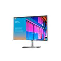 монитор Dell UltraSharp U2421E Серый