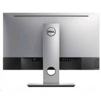 монитор Dell UP2716D Черный
