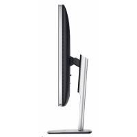 монитор Dell UP3216Q Черный