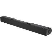 колонка Dell USB Soundbar AC511 520-11497 Черный