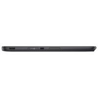 планшет Dell Venue 11 Pro 7130-2076