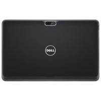 планшет Dell Venue 11 Pro 7130-2083