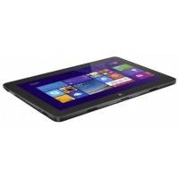 планшет Dell Venue 11 Pro 7130-7450