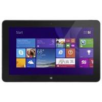 планшет Dell Venue 11 Pro 7140-6736