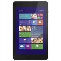 планшет Dell Venue 8 Pro 5830-2038