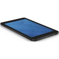 планшет Dell Venue 8 Pro 5855-1924